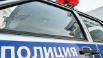 В Молчановском районе стражи порядка посетили воспитанников детского сада «Малыш»