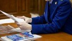 В Молчановском районе Томской области рецидивист приговорен к лишению свободы за кражу с банковского счета