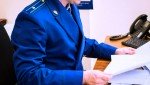 В Молчановском районе Томской области по требованию прокуратуры владелица покусавшей ребенка собаки выплатит пострадавшему компенсацию морального вреда