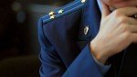 Прокуратура Молчановского района Томской области защитила право жителей села Соколовка на чистую питьевую воду
