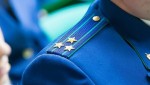 Прокуратура Молчановского района Томской области контролирует завершение работ по благоустройству мемориального комплекса